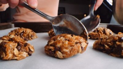 Cookies 15
