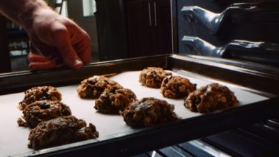 Cookies 16