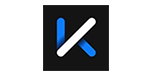 Keycut_150x75